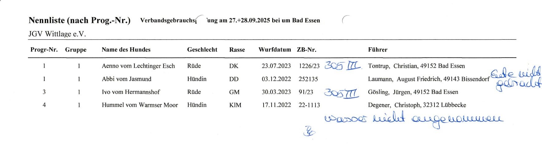 vgp27.09.2025hochladen
